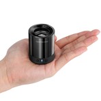 DrumBass III BT // Deluxe Edition