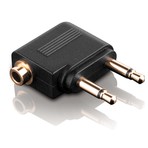 DrumBass // Precision Earphones