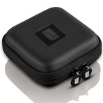 DrumBass // Precision Earphones