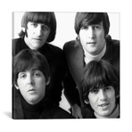 The Beatles #12 (18"W x 18"H x 0.75"D)