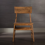 Addie Dining Chair