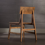 Addie Dining Chair