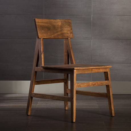 Addie Dining Chair