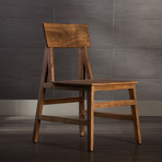 Addie Dining Chair