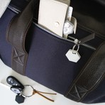 XY Find It // Bluetooth Finder // 3 Pack (Bold)