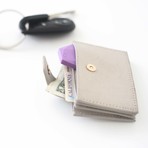 XY Find It // Bluetooth Finder // 3 Pack (Bold)