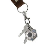 XY Find It // Bluetooth Finder (Onyx)