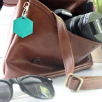 XY Find It // Bluetooth Finder (Onyx)