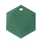 XY Find It // Bluetooth Finder (Onyx)