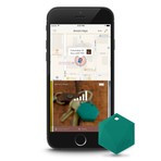 XY Find It // Bluetooth Finder (Onyx)