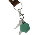 XY Find It // Bluetooth Finder (Onyx)