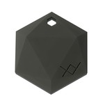 XY Find It // Bluetooth Finder (Onyx)