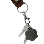 XY Find It // Bluetooth Finder (Onyx)