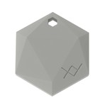 XY Find It // Bluetooth Finder (Onyx)
