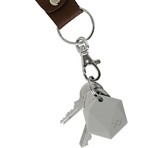 XY Find It // Bluetooth Finder (Onyx)