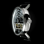 Xeric Halograph Automatic // Limited Edition // HLG-3014