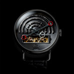 Xeric Halograph Automatic // Limited Edition // HLG-3017