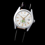 Rolex Oysterdate Manual Wind Special Edition // 16694 // 36068 // c.1980's // Pre-Owned