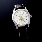 Rolex Oysterdate Manual Wind Special Edition // 16694 // 36068 // c.1980's // Pre-Owned