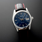 Rolex Oysterdate Manual Wind // 16694 // 36062 // c.1980's // Pre-Owned