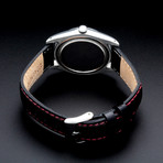 Rolex Oysterdate Manual Wind // 16694 // 36062 // c.1980's // Pre-Owned