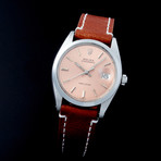 Rolex OysterDate Automatic // 16694 // 36042 // c.1950's // Pre-Owned