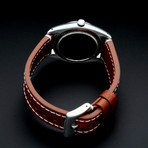 Rolex OysterDate Automatic // 16694 // 36042 // c.1950's // Pre-Owned