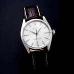 Rolex Oyster Perpetual Automatic // 11502 // 36065 // c.1960's // Pre-Owned