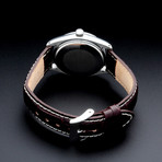 Rolex Oyster Perpetual Automatic // 11502 // 36065 // c.1960's // Pre-Owned