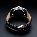 Rolex Datejust Automatic // 11058 // 36048 // c.1960's // Pre-Owned