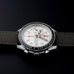 Omega Speedmaster Sport Automatic Special Edition // 38135 // 36000 // c.1990's // Pre-Owned