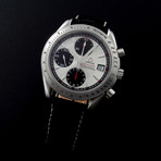 Omega Speedmaster Sport Automatic // 38186 // 36009 // c.2000's // Pre-Owned