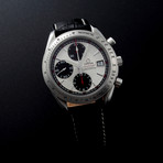 Omega Speedmaster Sport Automatic // 38186 // 36009 // c.2000's // Pre-Owned