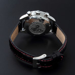 Omega Speedmaster Sport Automatic // 38138 // 36016 // c.1990's // Pre-Owned