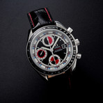 Omega Speedmaster Sport Automatic // 38138 // 36016 // c.1990's // Pre-Owned