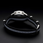 Omega Speedmaster Chronograph Automatic Special Edition // 38288 // 36026 // c.2000's // Pre-Owned