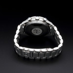 Omega Speedmaster Chronograph Automatic // 38238 // 36037 // c.2000's // Pre-Owned