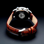 Omega Speedmaster Chronograph Automatic // 38101 // 36036 // c.2000's // Pre-Owned