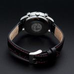 Omega Speedmaster Chronograph Automatic // 38101 // 36012 // c.2000's // Pre-Owned