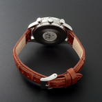 Omega Speedmaster Automatic Chronograph // 35395 // 35173