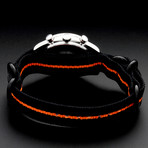 Omega Speedmaster Automatic Chronograph // 35395 // 35164