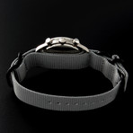 Omega Speedmaster Automatic Chronograph // 35395 // 35155 // c.1990's // Pre-Owned