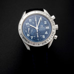 Omega Speedmaster Automatic Special Edition // 35108 // 36033 // c.2000's // Pre-Owned