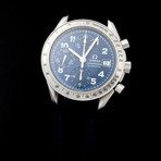 Omega Speedmaster Automatic Special Edition // 35108 // 36033 // c.2000's // Pre-Owned