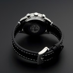 Omega Speedmaster Automatic Limited Special Edition // 32105 // 36005 // c.2000's // Pre-Owned