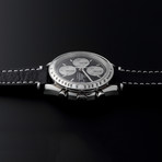 Omega Speedmaster Automatic Limited Special Edition // 32105 // 36005 // c.2000's // Pre-Owned