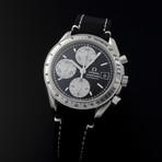 Omega Speedmaster Automatic Limited Special Edition // 32105 // 36005 // c.2000's // Pre-Owned