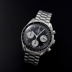 Omega Speedmaster Automatic Limited Edition // 52415 // 35176 // c.2000's // Pre-Owned