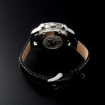 Omega Speedmaster Automatic // 32105 // 35178 // c.2000's // Pre-Owned