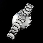 Omega Speedmaster Automatic // 32102 // 36029 // c.2000's // Pre-Owned